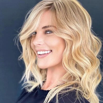 Jessica Burns